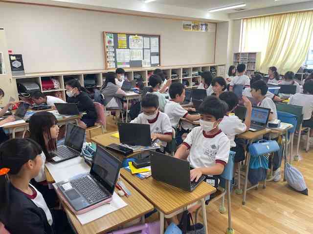 社会まとめ