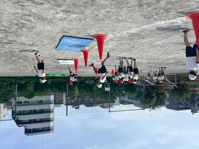 highjump_2