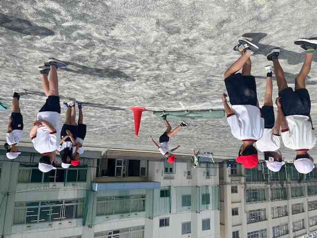 highjump_1