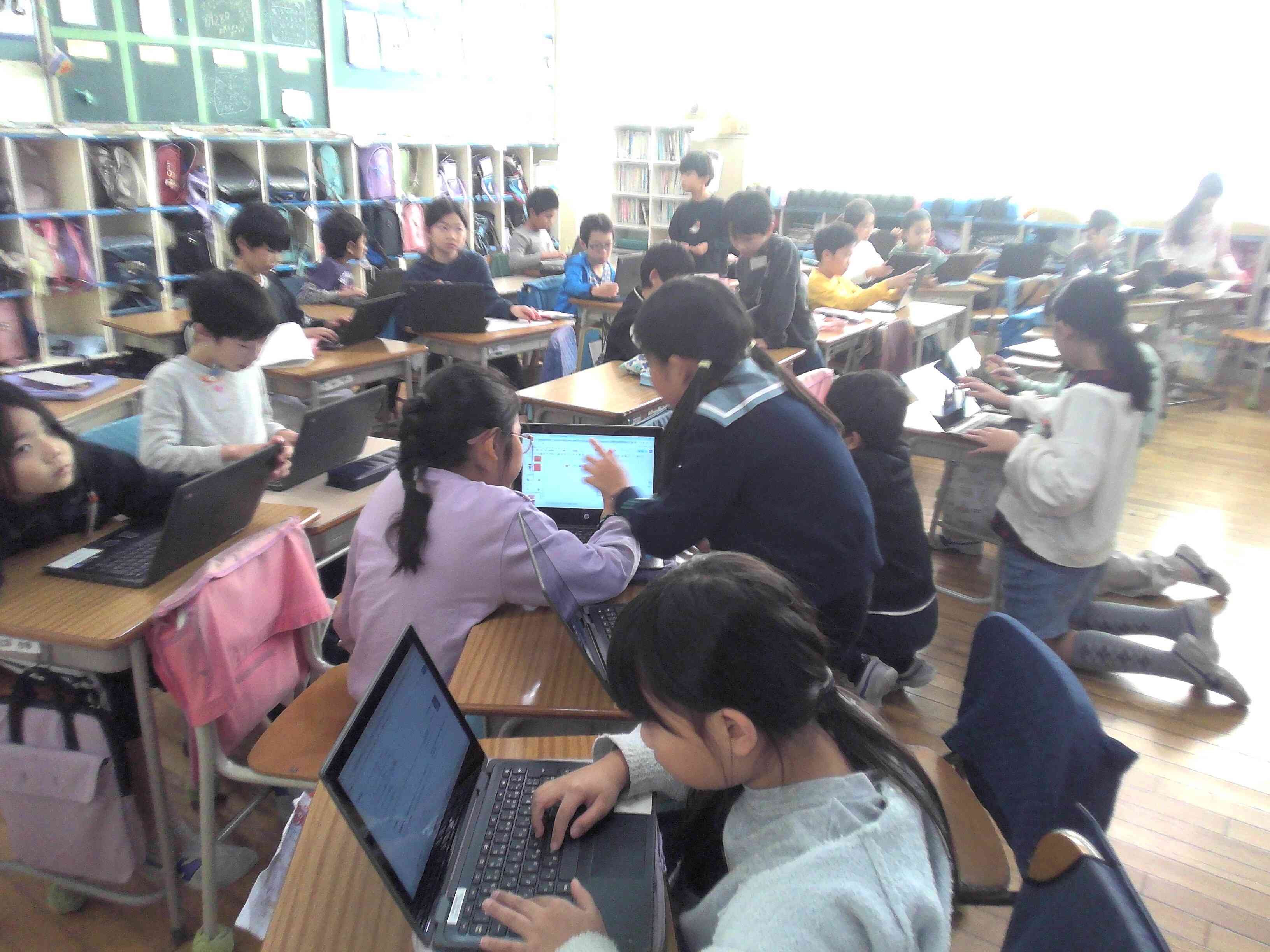 IMG_20251114_135350 (1)