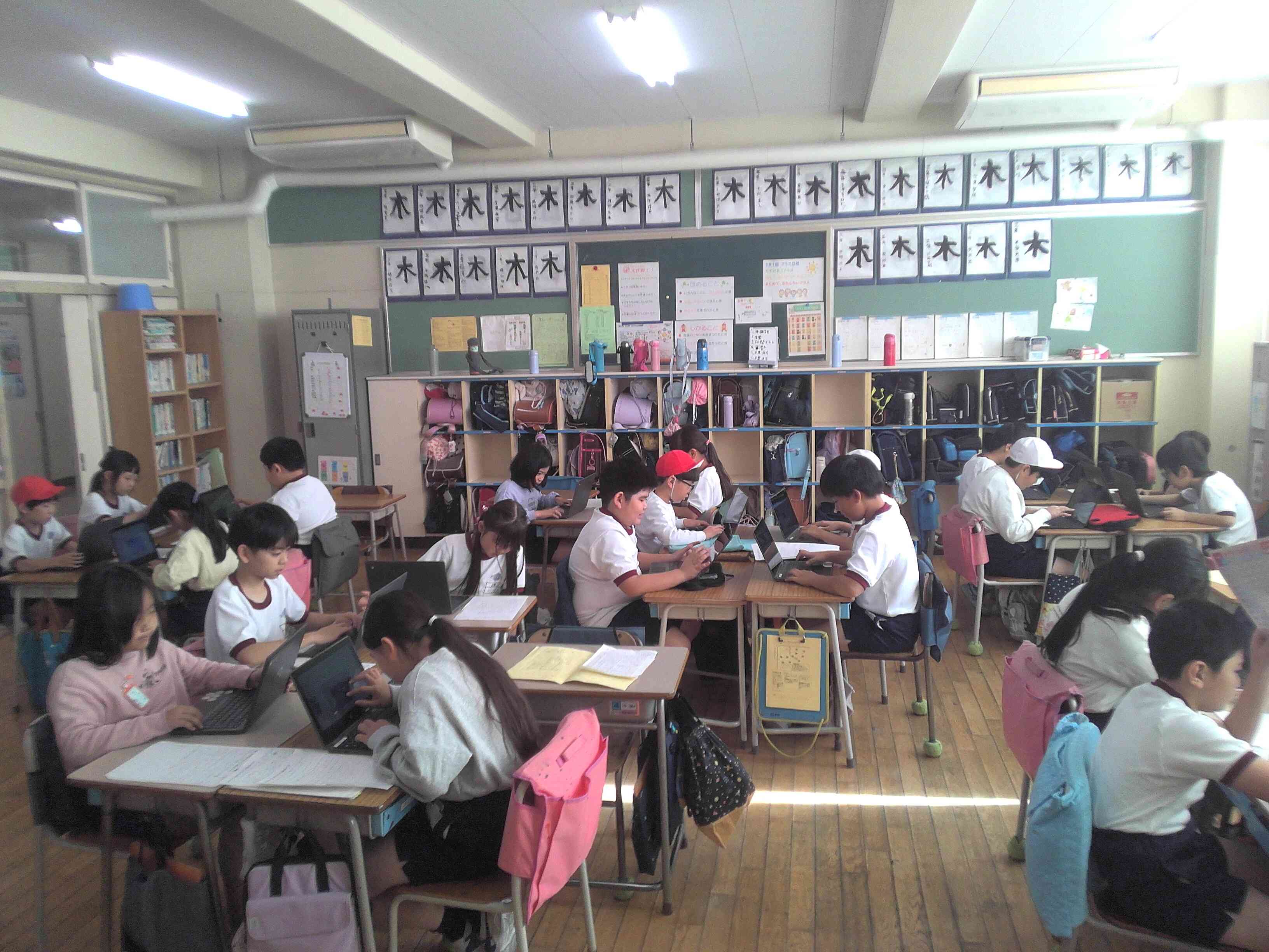 IMG_20251126_104444 (1)