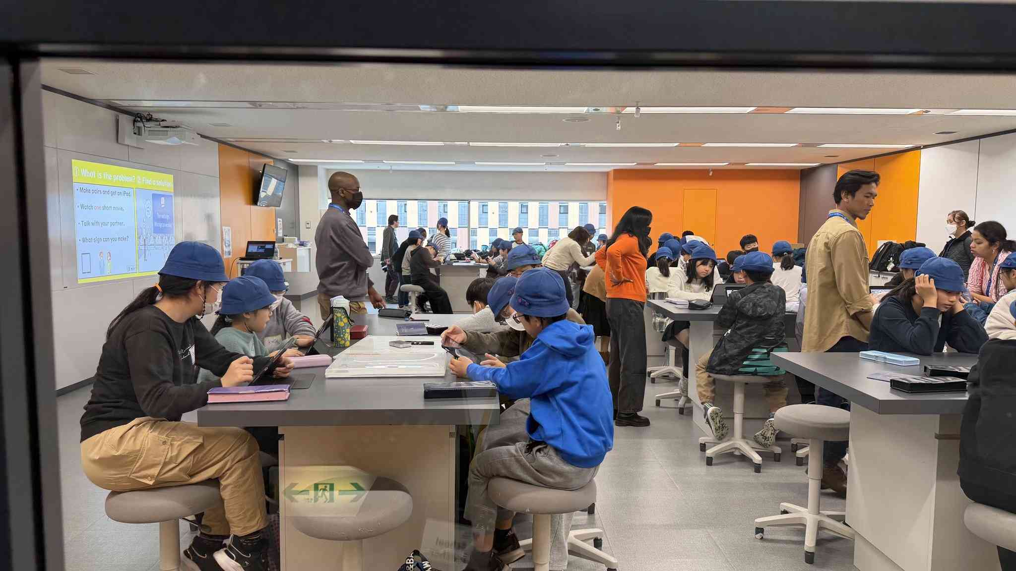 pVPfy-NZSlq9lWh7RVrMPQ