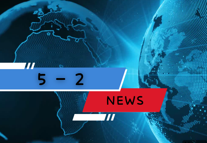 スクリーンショット 2026-03-02 172608