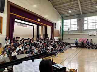 c42b7ce4-2d31-4c7d-820a-ab69083b32ec