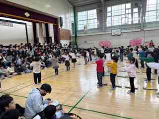 057fc055-2fe2-46ce-a8e6-efa059d3b925