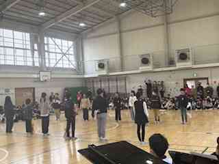 e4f7260d-221e-4d1c-8271-1bdedc5e8793