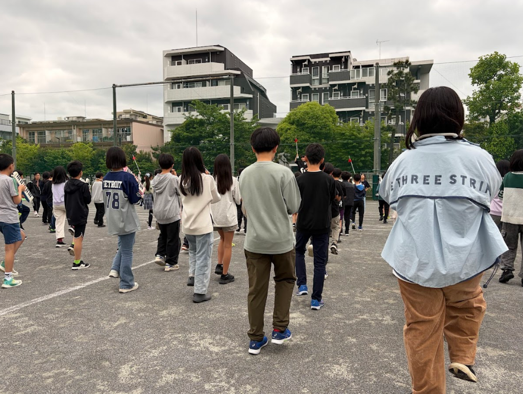 スクリーンショット 2026-04-30 084628