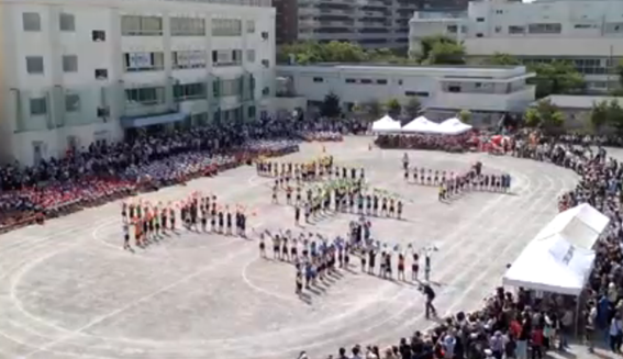 ④