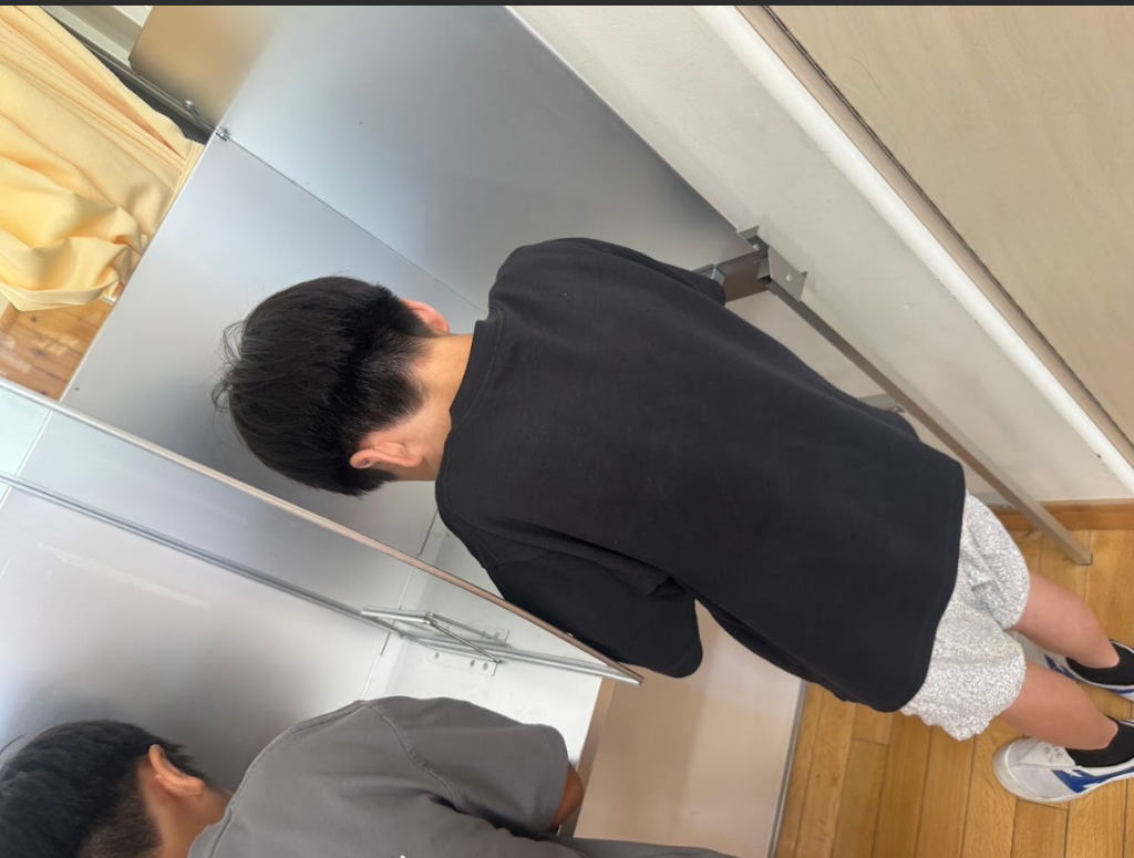 スクリーンショット 2026-06-01 100225