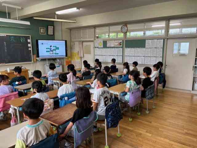 db5e48a3-b616-423f-b962-1a3fd01ca509