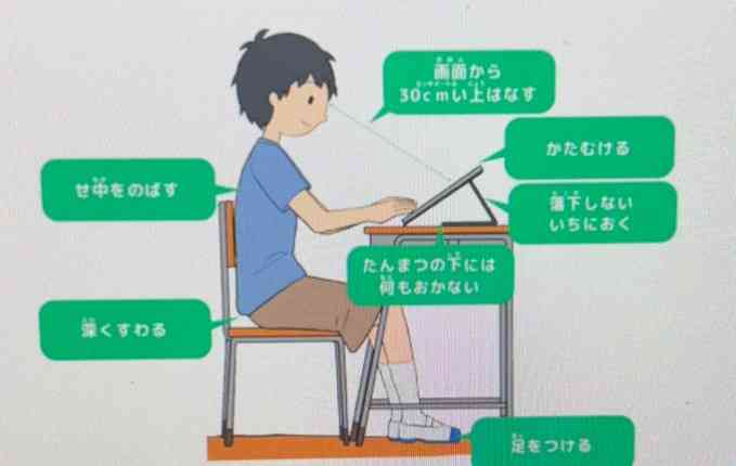 902e9ed1-e55b-40f5-b3f9-0ace16d7c6eb