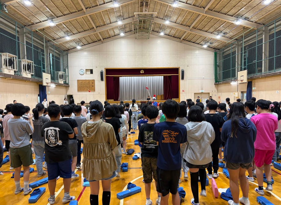 スクリーンショット 2026-07-15 152918