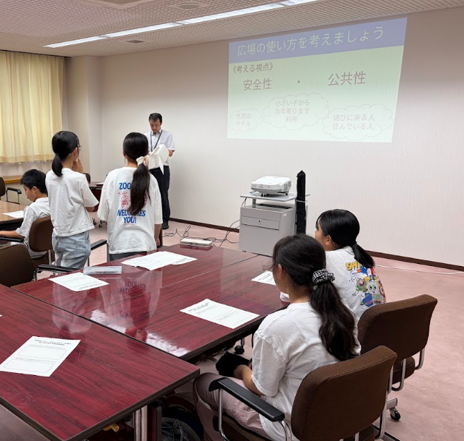 スクリーンショット 2026-07-21 104611
