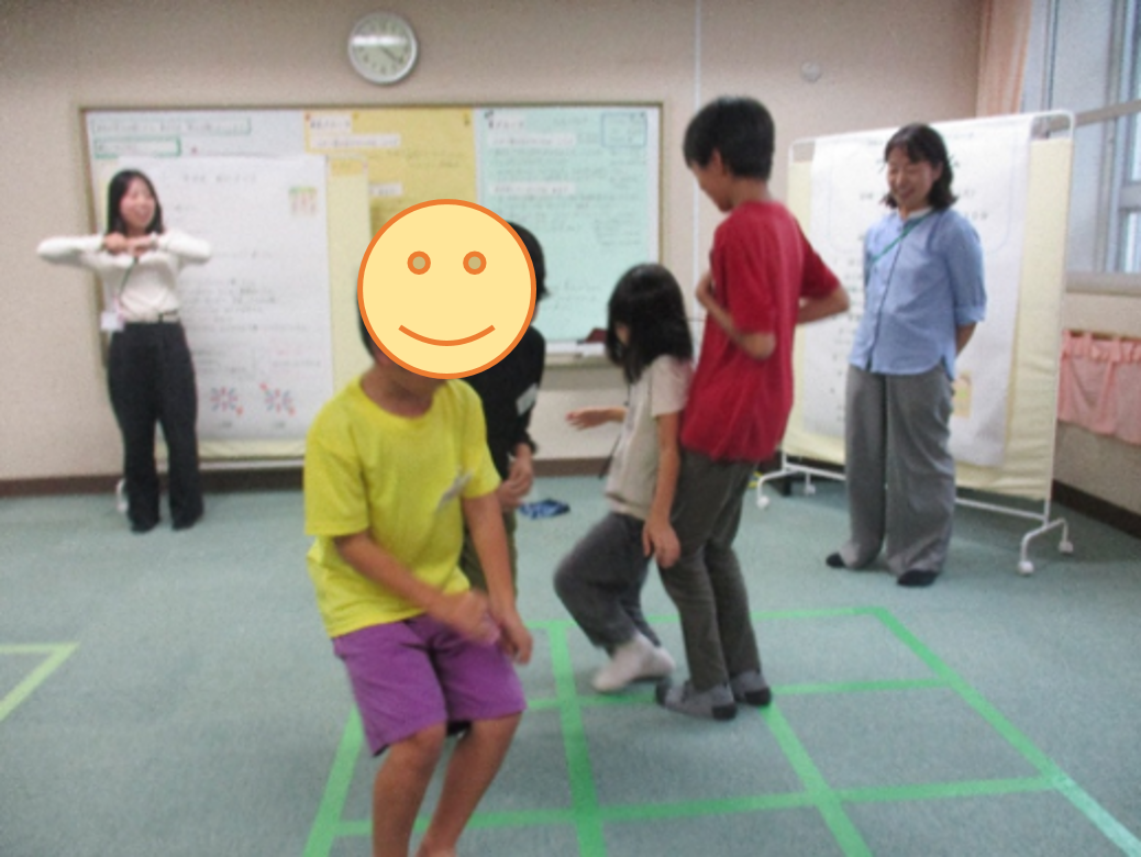第2回ことば③