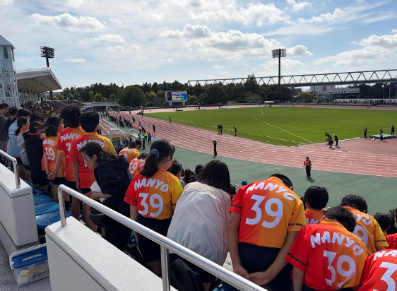 スクリーンショット 2026-10-22 095716